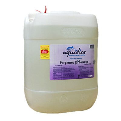 pH-minus-liquid-33L_[00]_Aquatics-638x638